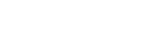 Dott.ssa Federica Monasterolo – Medico di Medicina Generale – Sant'Albano Stura Logo